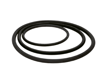 Anel O'ring